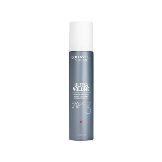 Goldwell Stylesign Power Whip 300ml