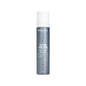 Goldwell Stylesign Power Whip 300ml