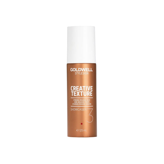 Goldwell Stylesign Showcaser 125ml