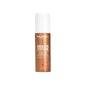 Goldwell Stylesign Showcaser 125ml