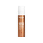 Goldwell Stylesign Crystal Turn 100ml