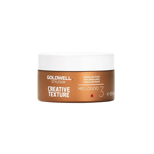 Goldwell Stylesign Mellogoo 100ml