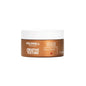 Goldwell Stylesign Mellogoo 100ml
