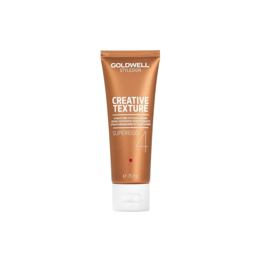 Goldwell Stylesign Superego 75ml