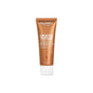 Goldwell Stylesign Superego 75ml