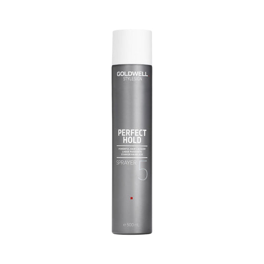 Goldwell Stylesign Sprayer 500ml