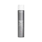 Goldwell Stylesign Sprayer 500ml