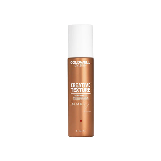 Goldwell Stylesign Unlimitor 150ml