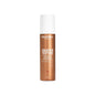Goldwell Stylesign Unlimitor 150ml