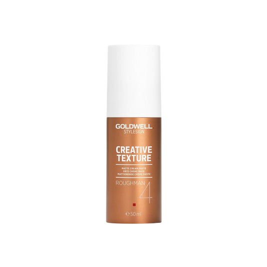 Goldwell Stylesign Roughman 100ml