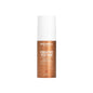 Goldwell Stylesign Roughman 100ml
