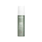 Goldwell Stylesign Curl Splash Jel 100ml