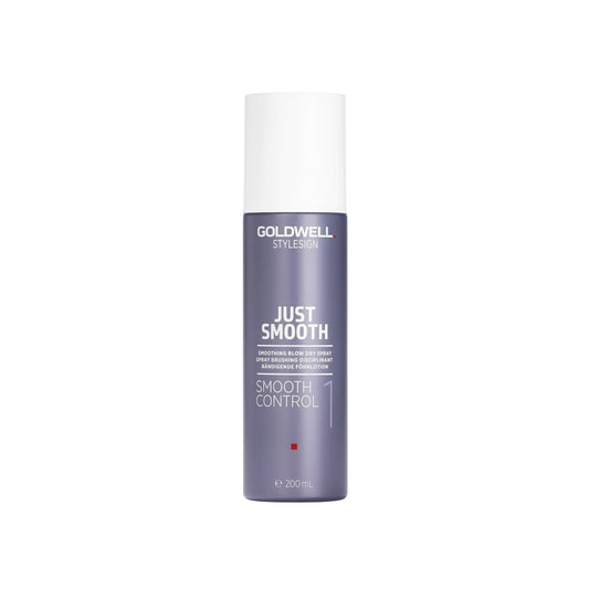 Goldwell Stylesign Smooth Control Sprey 200ml