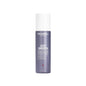 Goldwell Stylesign Smooth Control Sprey 200ml