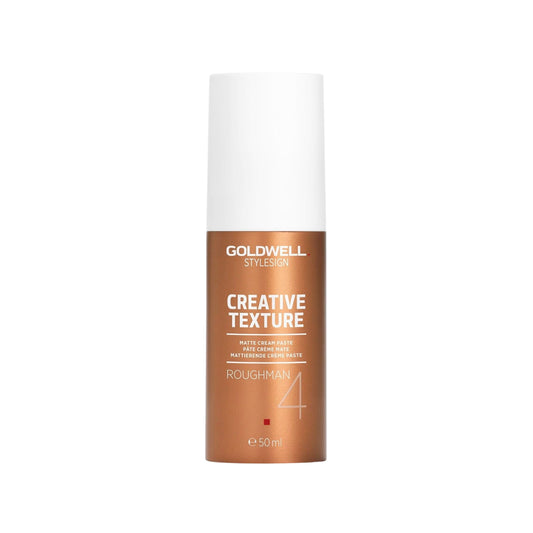 Goldwell Stylesign Roughman Krem 50ml