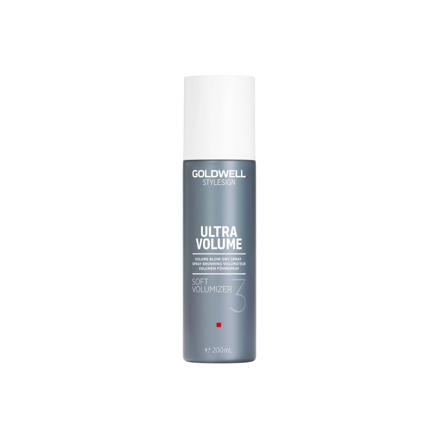 Goldwell Stylesign Soft Volume Sprey 200ml