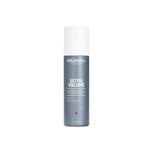 Goldwell Stylesign Soft Volume Sprey 200ml