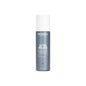 Goldwell Stylesign Soft Volume Sprey 200ml