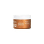 Goldwell Stylesign Matte Rebel Wax 75ml