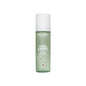 Goldwell Stylesign Curls&waves Surf Oil 200ml