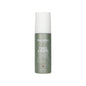 Goldwell Stylesign Curls&waves Sofwaver 125ml