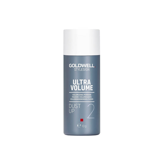 Goldwell Stylesign Dust Up Toz 10g