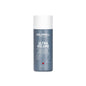 Goldwell Stylesign Dust Up Toz 10g