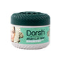 Dorsh Argan Clay Mask Argan Yağlı Kil Maskesi 400gr