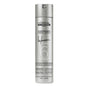 L'Oreal Professionnel Infinium Pure 6 Strong Güçlü Tutuşlu Saç Spreyi 300ml