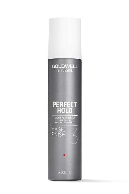 Goldwell Stylesign Magic Finish 300ml
