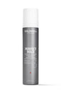 Goldwell Stylesign Magic Finish 300ml