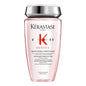 Kerastase Genesis Bain Hydra-Fortifiant İnce Telli Saçlar İçin Dökülme Karşıtı Şampuan 250ml