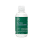 Paul Mitchell Tea Tree Lavender Mint Defining Gel Bukle Belirginleştirici Jel 200ml