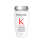 Kerastase Premiere Bain Decalcifiant Reparateur Yıpranmış Saçlar için Onarım Sağlayan Şampuan 250 ml