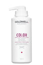 Goldwell Dualsenses Color Brilliance 60sec Treatme