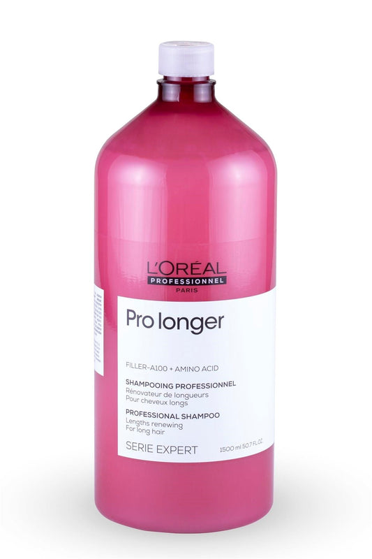 L'oreal Professionnel Expert Pro Longer Uzun Saçla