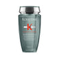 Kerastase Genesis Homme Bain de Force Quotidien Güçlendirici Şampuan 250 ml