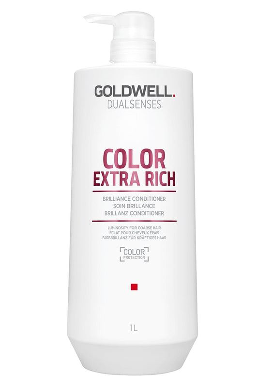 Goldwell Dualsenses Color Extra Rich Brilliance Co