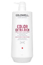 Goldwell Dualsenses Color Extra Rich Brilliance Co