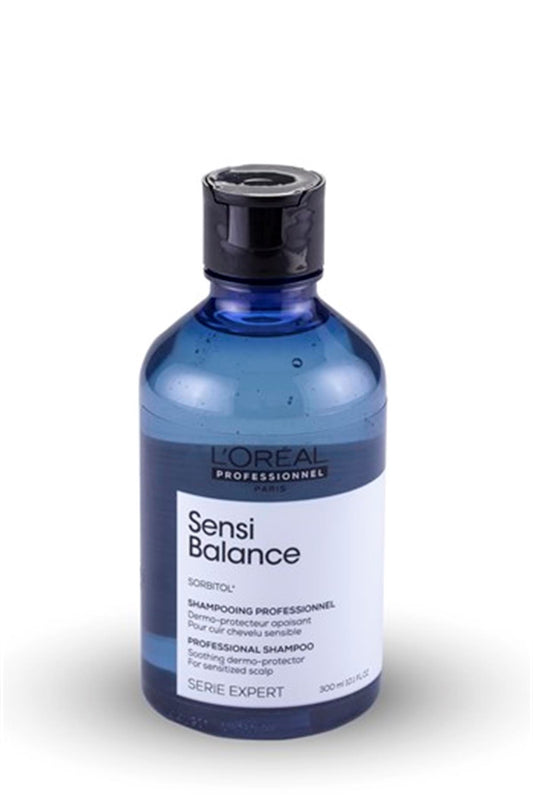 L'oreal Professionnel Expert Sensi Balance Hassasl