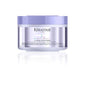 Kerastase Blond Absolu Le Bain Cicaextreme Sarı Saçlar İçin Nemlendirici Şampuan 250ml