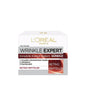  L'Oreal Paris Wrinkle Expert Kırışıklık Karşıtı Gündüz Bakım Kremi 50ml