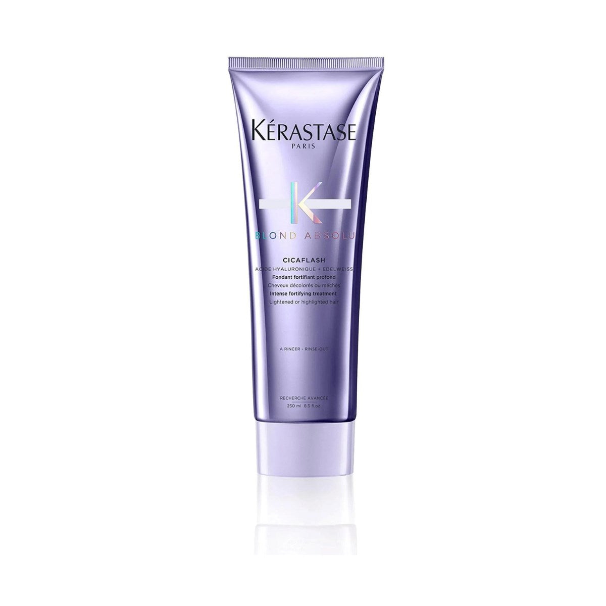 Kerastase Blond Absolu Cicaflash Saç Bakım Sütü 250 ml