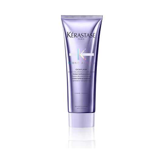 Kerastase Blond Absolu Cicaflash Saç Bakım Sütü 250 ml