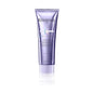 Kerastase Blond Absolu Cicaflash Saç Bakım Sütü 250 ml