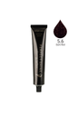 Perfect Shine Permanent Profesyonel Saç Boyası 100ml - Koyu Kızıl/Kızıl Kestane (RED-5.6)