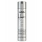 L'Oreal Professionnel Infinium Pure 6 Extra Strong Ekstra Tutuşlu Saç Spreyi 300ml