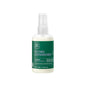 Paul Mitchell Tea Tree Lavender Mint Overnight Moisture Therapy Durulanmayan Gece Bakım Kremi 100ml