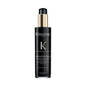 Kerastase Chronologiste Thermique Regenerant Yenileyici Isıya Karşı Koruyucu Durulanmayan Bakım Kremi 150 ml