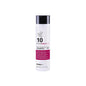 PURING 10 Reconstruction Yıpranmış Saçlar için Bitkisel Keratin&Amino Asitli Onarıcı Şampuan 300ml